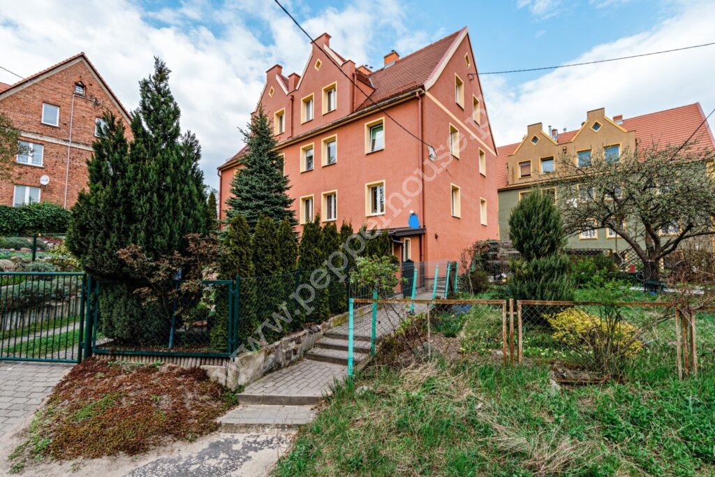 Mieszkanie na sprzedaż, Gdańsk, Siedlce, Legnicka - zdjęcie ofertowe nr 13