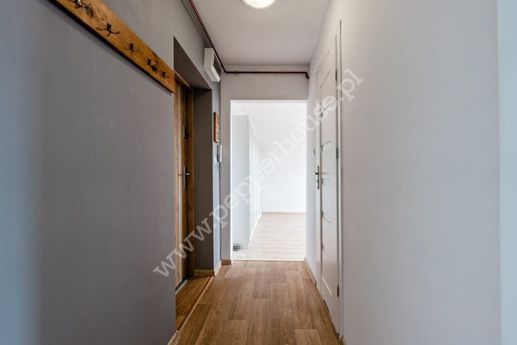 Mieszkanie na sprzedaż, Gdańsk, Siedlce, Legnicka - zdjęcie ofertowe nr 10