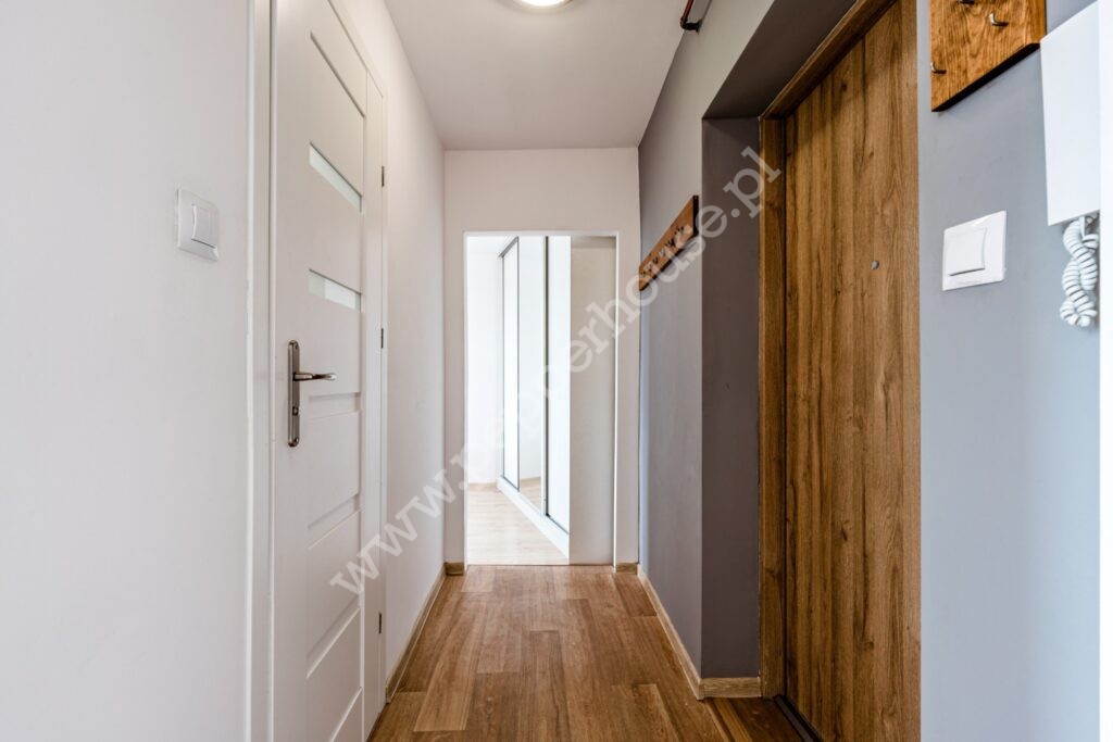 Mieszkanie na sprzedaż, Gdańsk, Siedlce, Legnicka - zdjęcie ofertowe nr 9