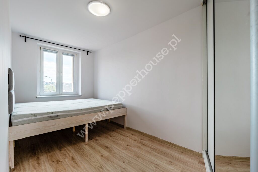 Mieszkanie na sprzedaż, Gdańsk, Siedlce, Legnicka - zdjęcie ofertowe nr 5