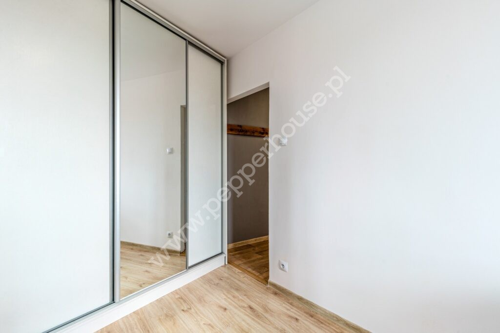 Mieszkanie na sprzedaż, Gdańsk, Siedlce, Legnicka - zdjęcie ofertowe nr 6