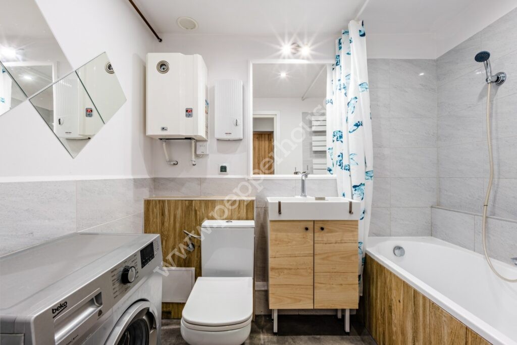 Mieszkanie na sprzedaż, Gdańsk, Siedlce, Legnicka - zdjęcie ofertowe nr 8