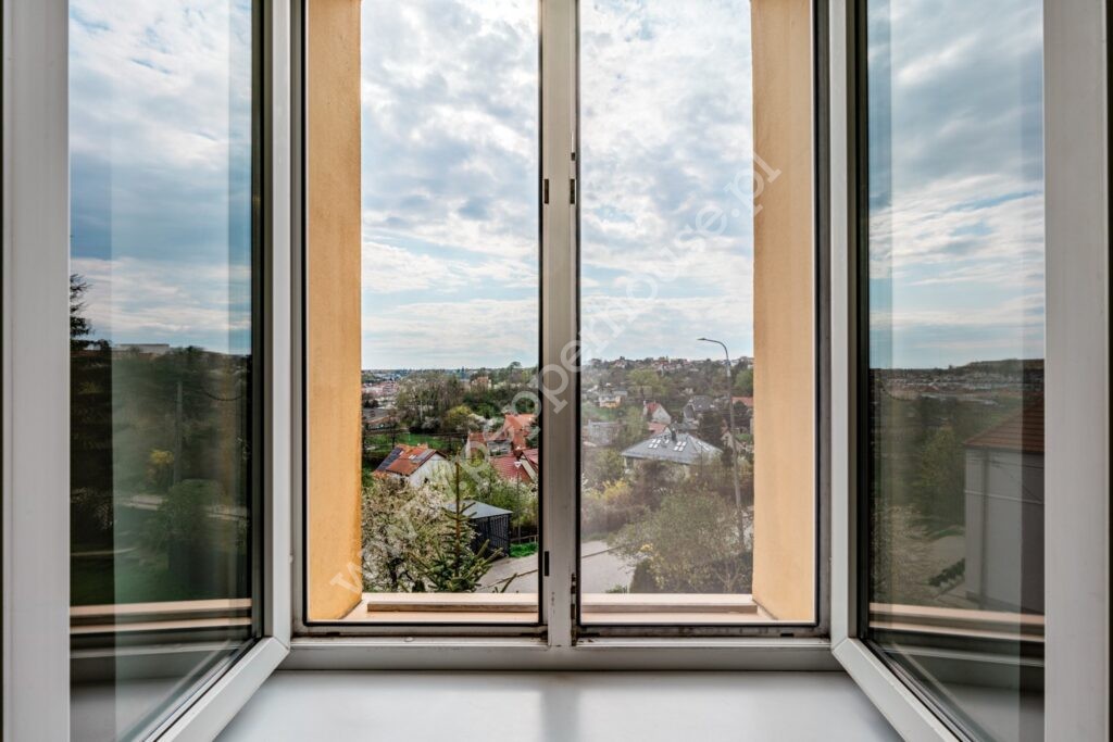 Mieszkanie na sprzedaż, Gdańsk, Siedlce, Legnicka - zdjęcie ofertowe nr 2