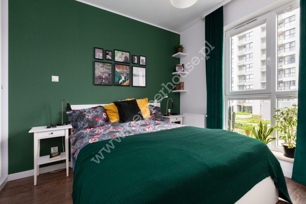 , Gdańsk, Piecki-Migowo, Stanisława Lema - listing photo no. 7