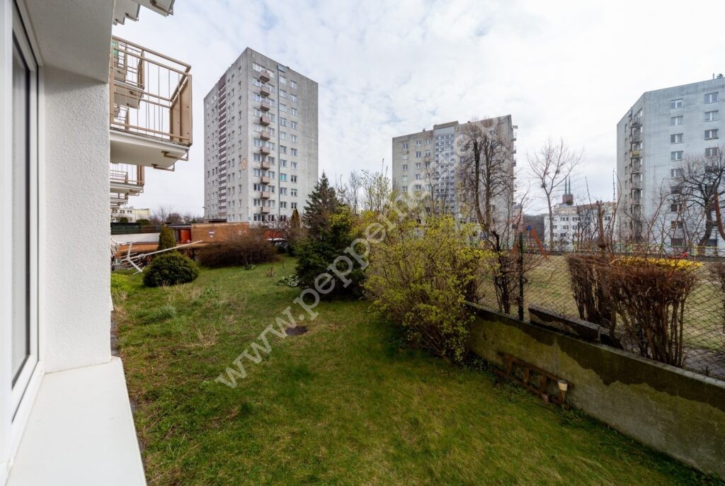 , Gdynia, Śródmieście, Ignacego Krasickiego - listing photo no. 12