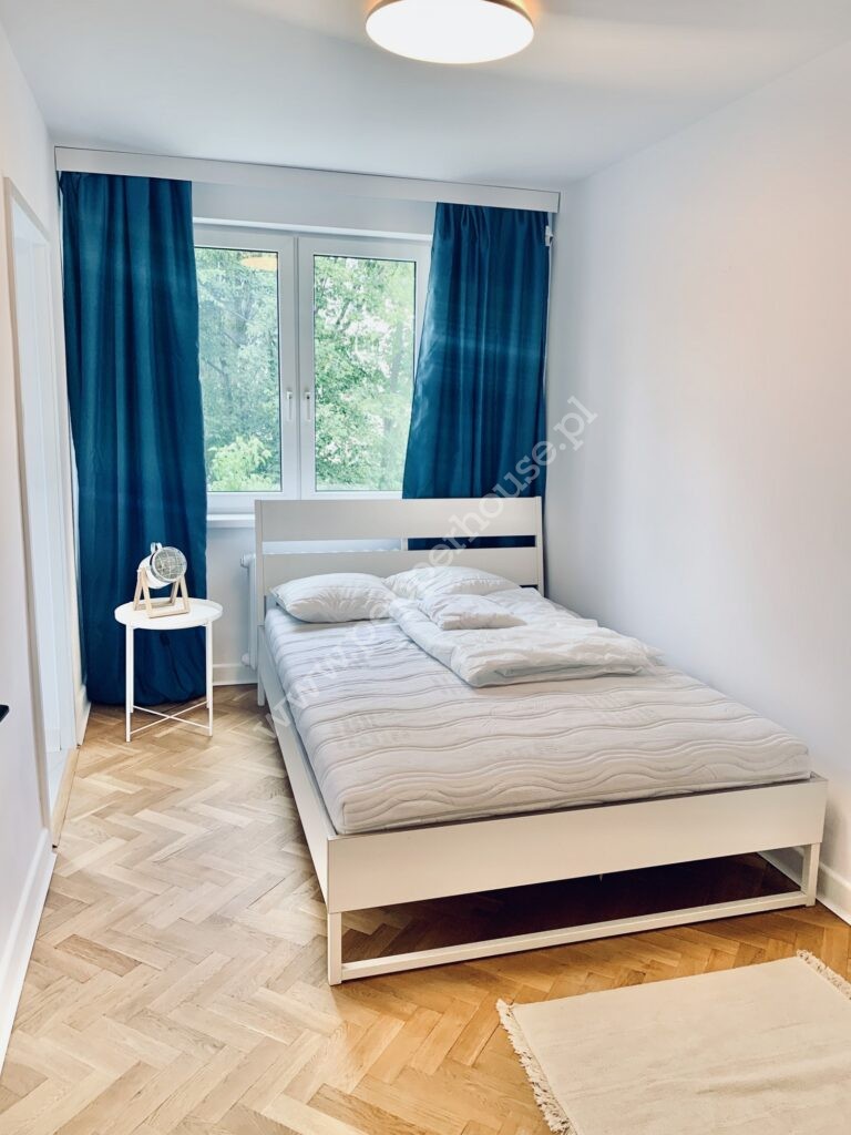 , Gdynia, Śródmieście, Ignacego Krasickiego - listing photo no. 8