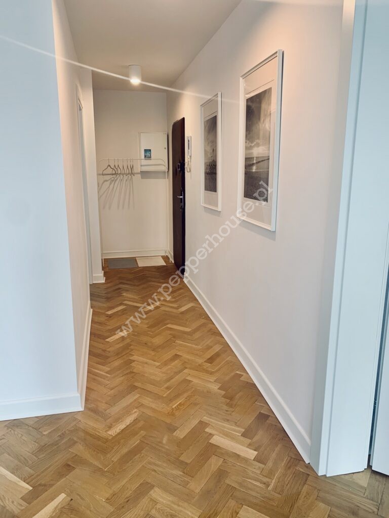 , Gdynia, Śródmieście, Ignacego Krasickiego - listing photo no. 6