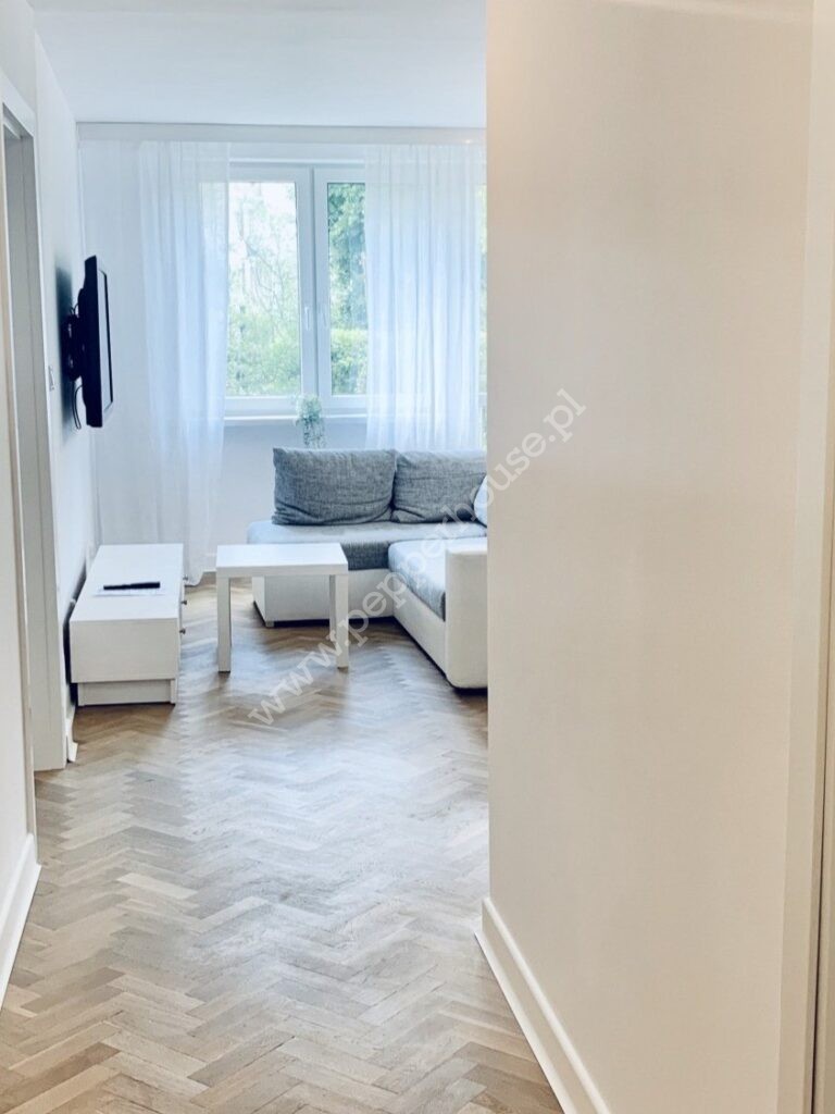 , Gdynia, Śródmieście, Ignacego Krasickiego - listing photo no. 3