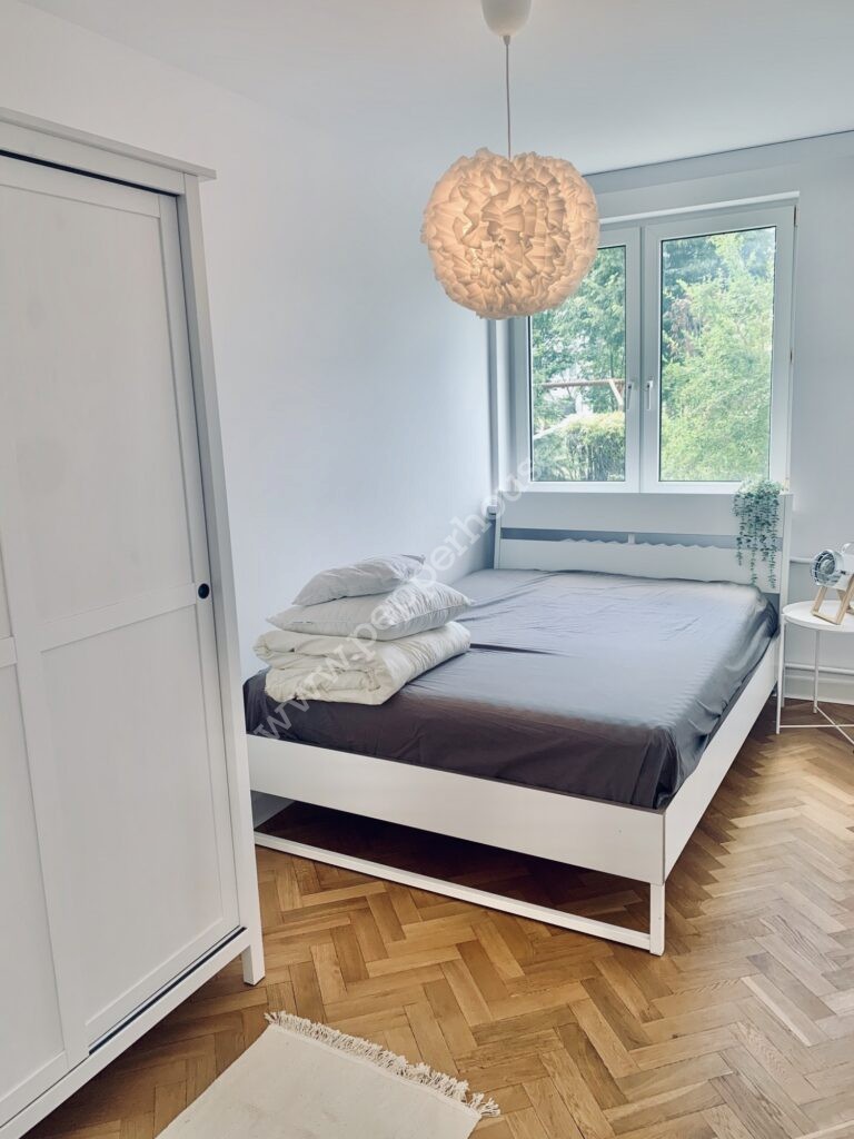 , Gdynia, Śródmieście, Ignacego Krasickiego - listing photo no. 7