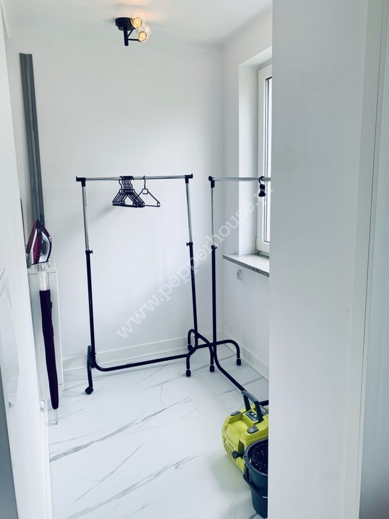 , Gdynia, Śródmieście, Ignacego Krasickiego - listing photo no. 9
