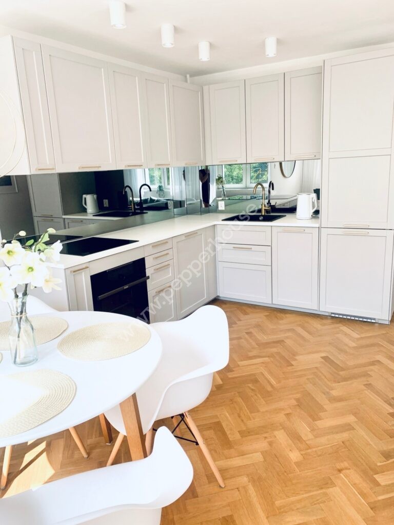 , Gdynia, Śródmieście, Ignacego Krasickiego - listing photo no. 2