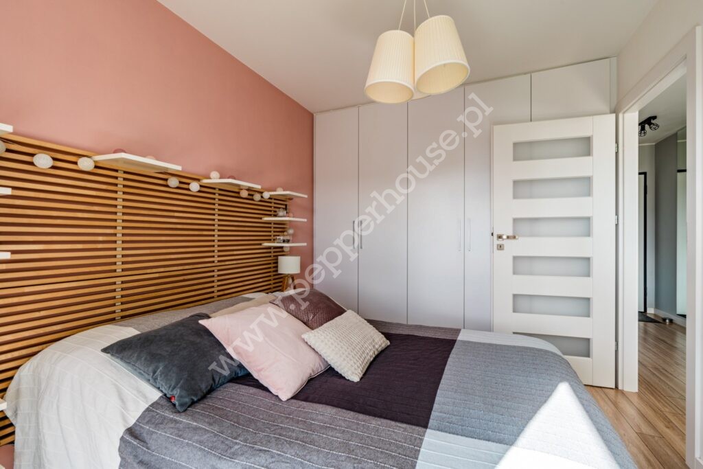 Mieszkanie na sprzedaż, Gdańsk, Łostowice, Czerska - zdjęcie ofertowe nr 10