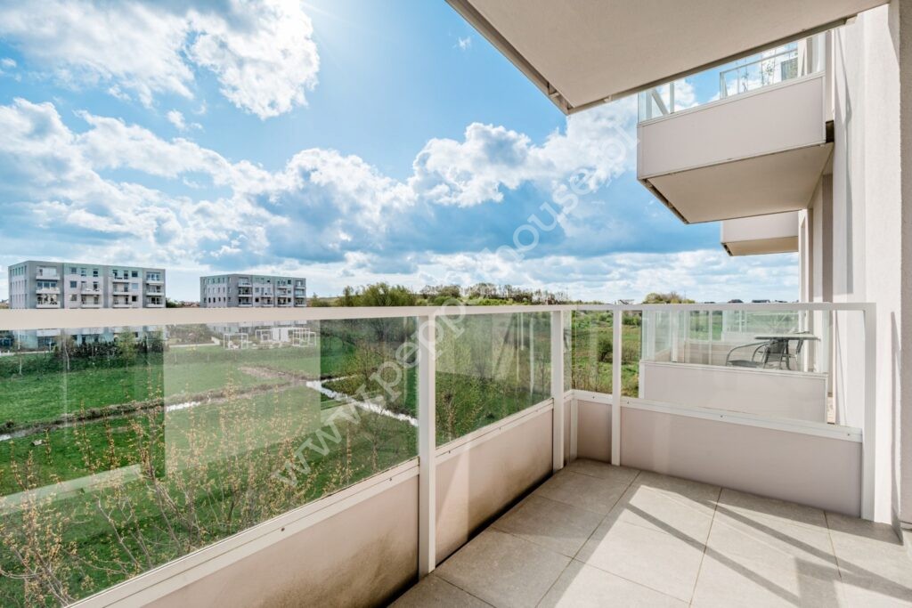 Mieszkanie na sprzedaż, Gdańsk, Łostowice, Czerska - zdjęcie ofertowe nr 13