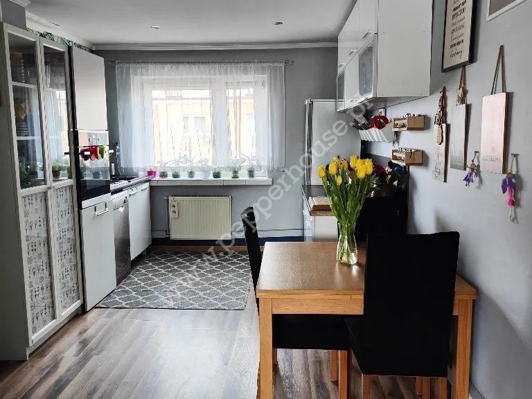 Mieszkanie na sprzedaż, Gdańsk, Kowale, Siostry Faustyny - zdjęcie ofertowe nr 1
