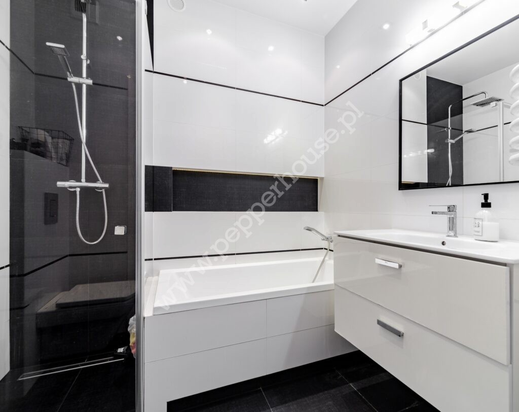 , Gdynia, Karwiny, Stanisławy Fleszarowej-Muskat - listing photo no. 11
