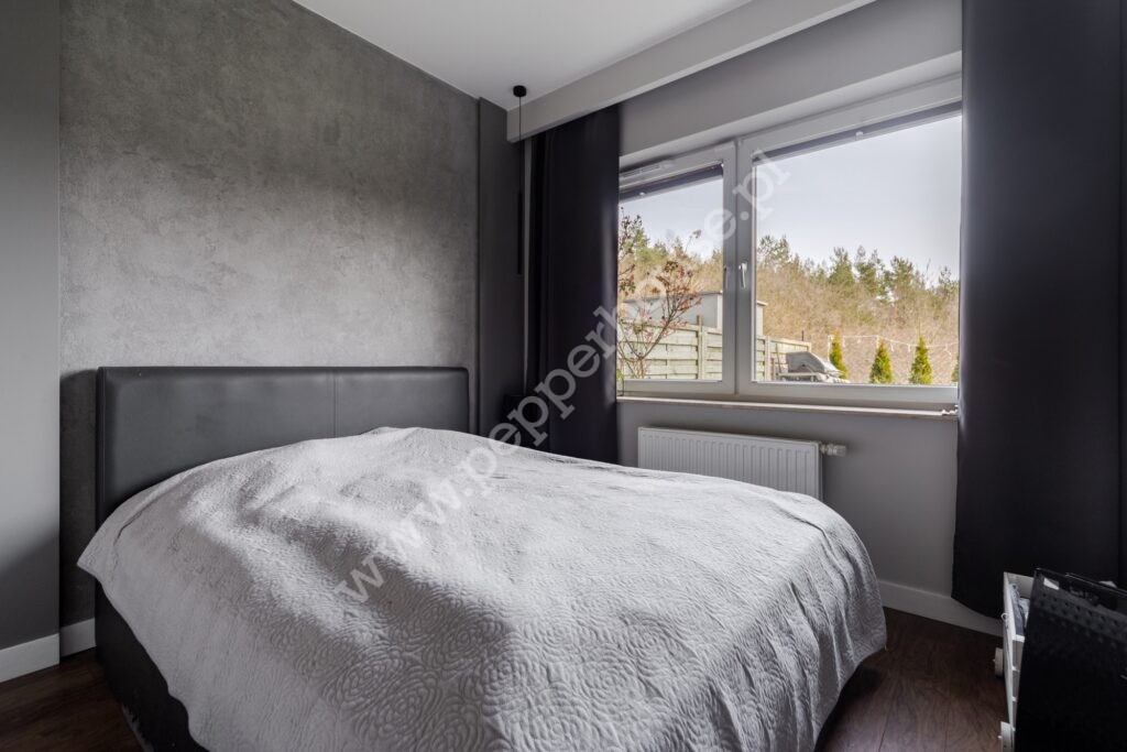 , Gdynia, Karwiny, Stanisławy Fleszarowej-Muskat - listing photo no. 12