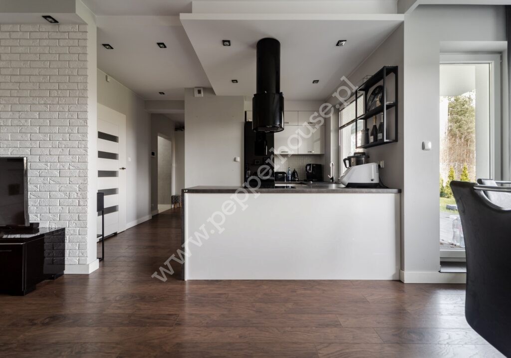 , Gdynia, Karwiny, Stanisławy Fleszarowej-Muskat - listing photo no. 7