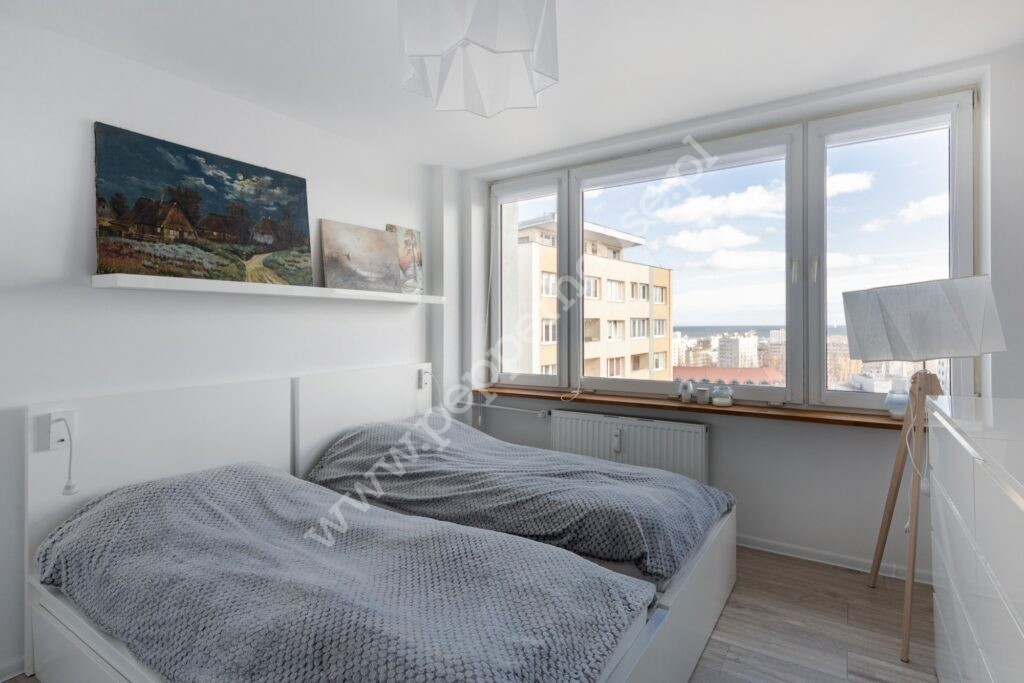 Mieszkanie na sprzedaż, Gdynia, Działki Leśne, Pomorska - zdjęcie ofertowe nr 10