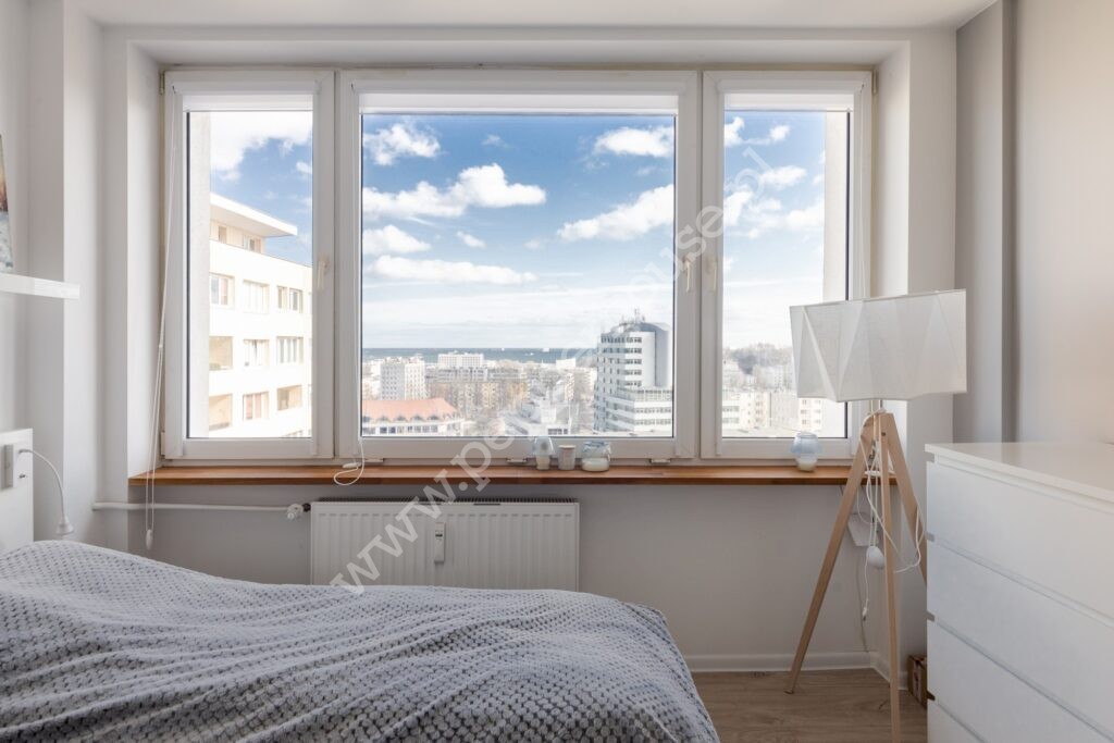Mieszkanie na sprzedaż, Gdynia, Działki Leśne, Pomorska - zdjęcie ofertowe nr 11