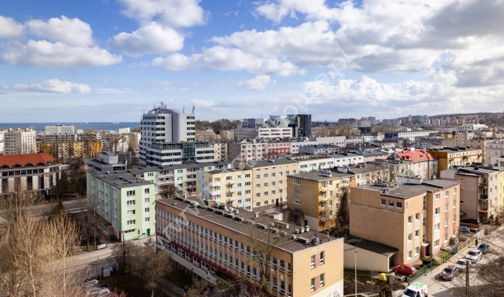 Mieszkanie na sprzedaż, Gdynia, Działki Leśne, Pomorska - zdjęcie ofertowe nr 15