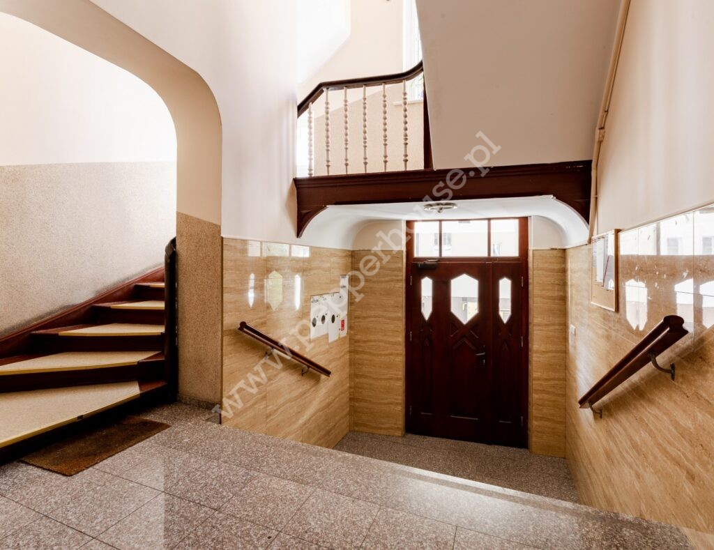 , pomorskie, Sopot, gen. Jarosława Dąbrowskiego - listing photo no. 8