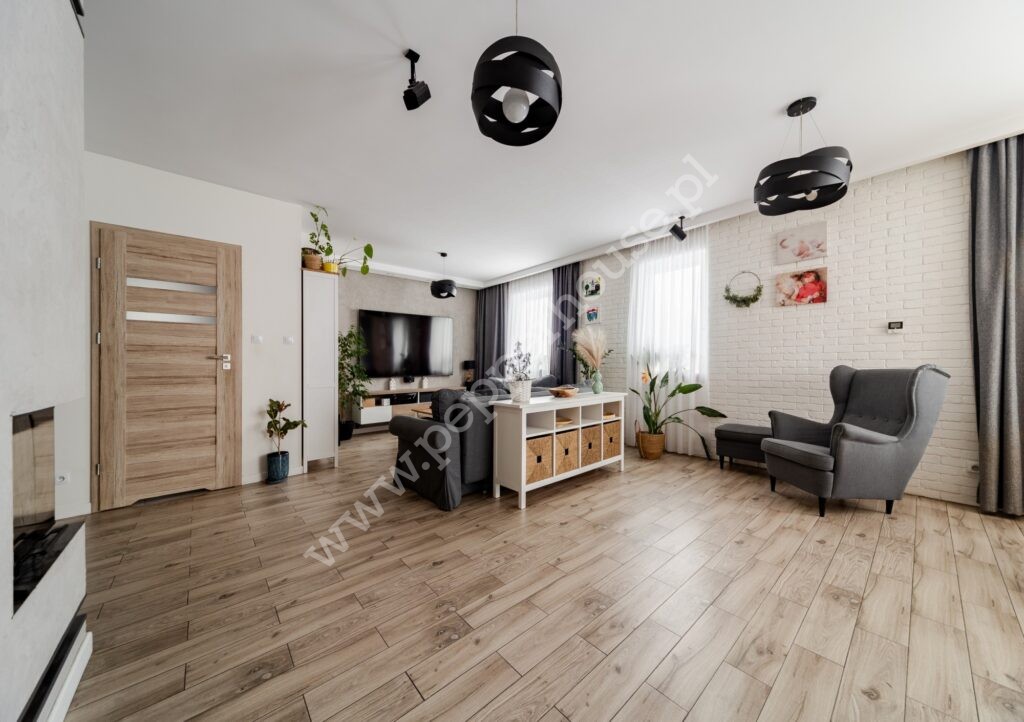 , pomorskie, Warzno, Lipowa - listing photo no. 2