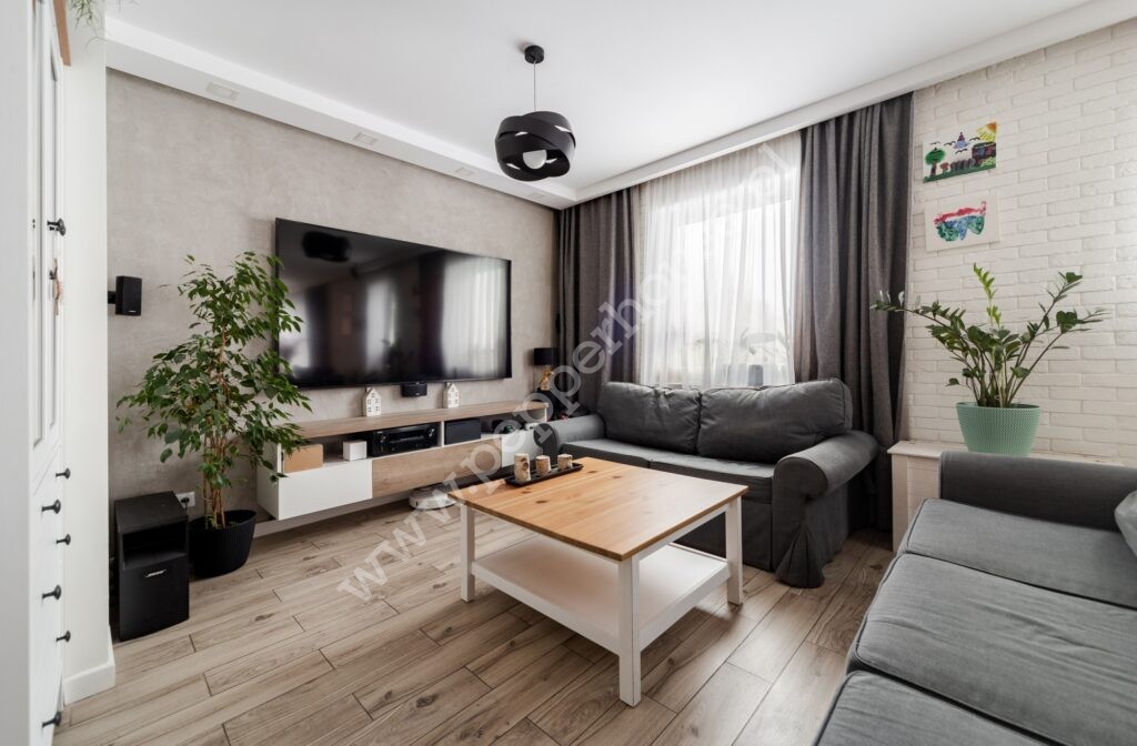 , pomorskie, Warzno, Lipowa - listing photo no. 3