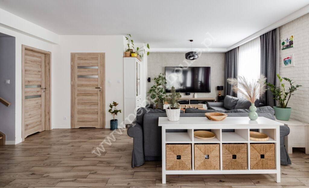 , pomorskie, Warzno, Lipowa - listing photo no. 4