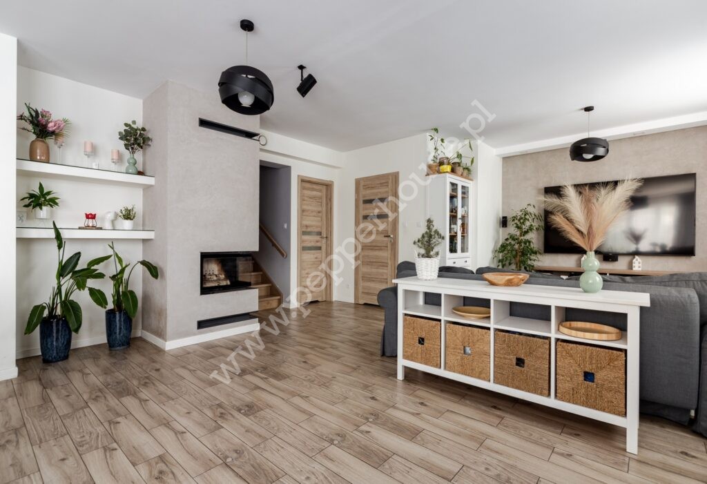 , pomorskie, Warzno, Lipowa - listing photo no. 5