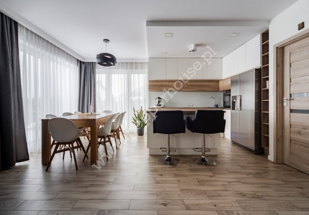 , pomorskie, Warzno, Lipowa - listing photo no. 1