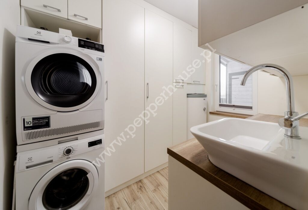 , pomorskie, Warzno, Lipowa - listing photo no. 10