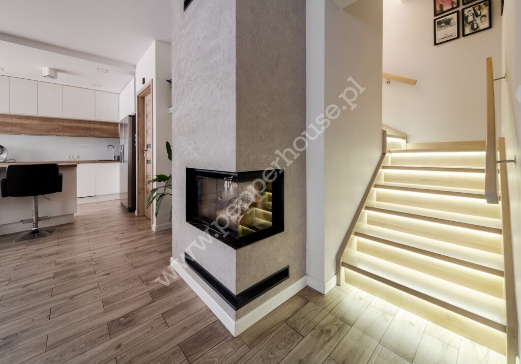 , pomorskie, Warzno, Lipowa - listing photo no. 11