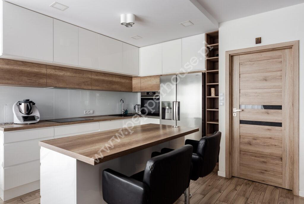 , pomorskie, Warzno, Lipowa - listing photo no. 7