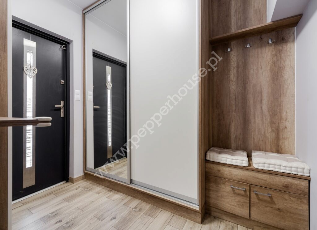 , pomorskie, Warzno, Lipowa - listing photo no. 8