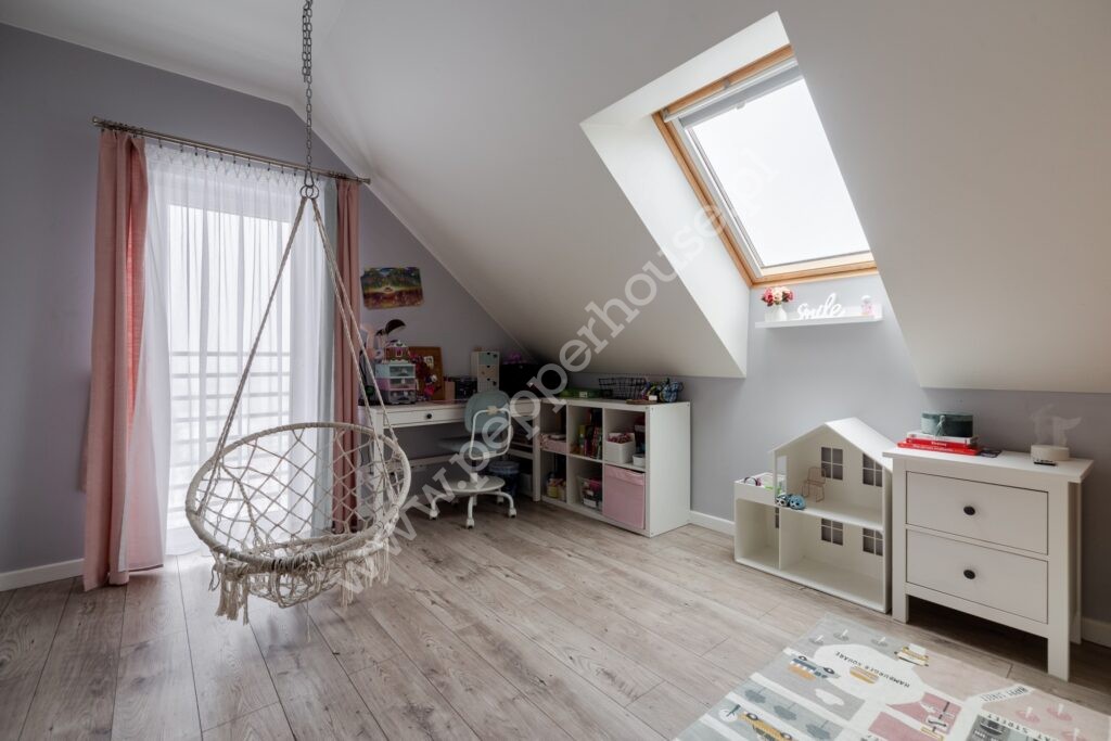 , pomorskie, Warzno, Lipowa - listing photo no. 13