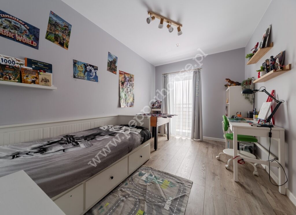 , pomorskie, Warzno, Lipowa - listing photo no. 15