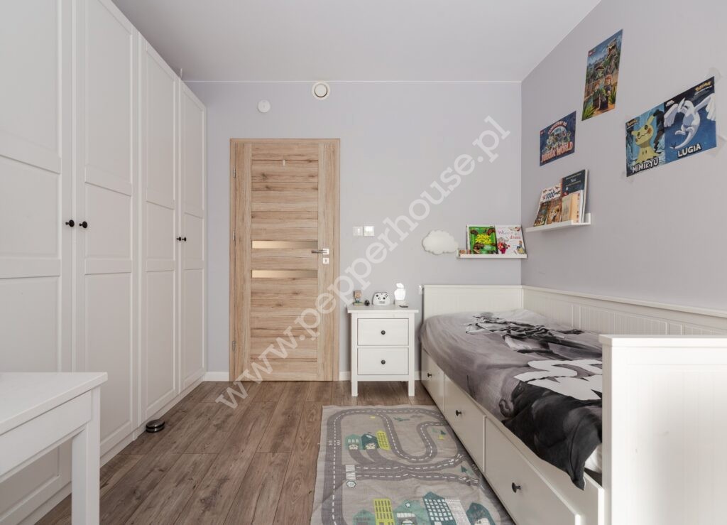 , pomorskie, Warzno, Lipowa - listing photo no. 16
