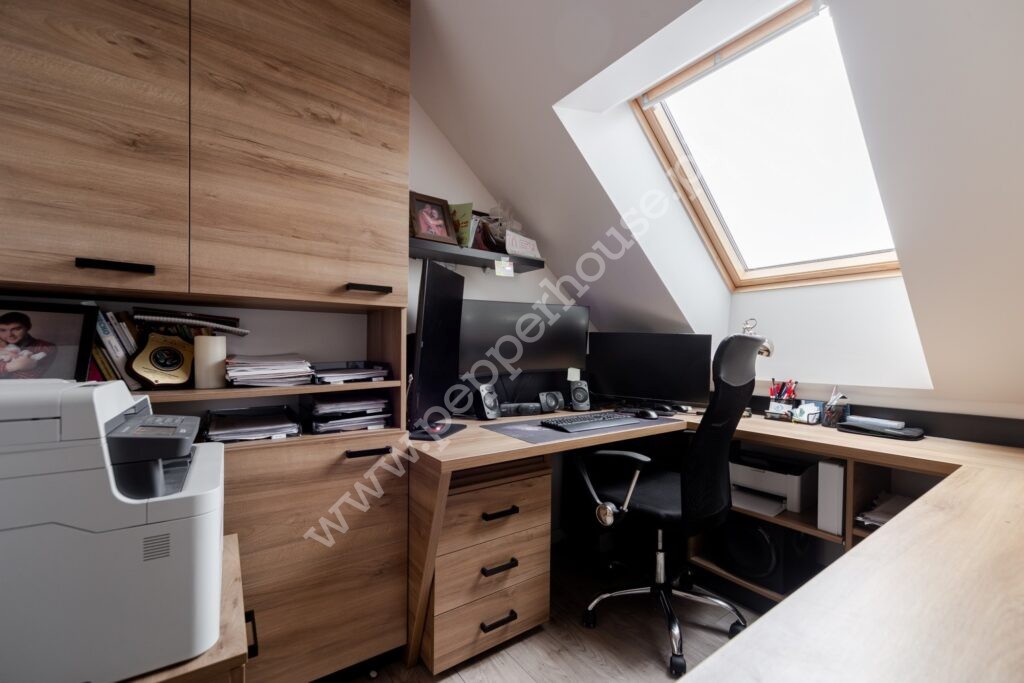 , pomorskie, Warzno, Lipowa - listing photo no. 18