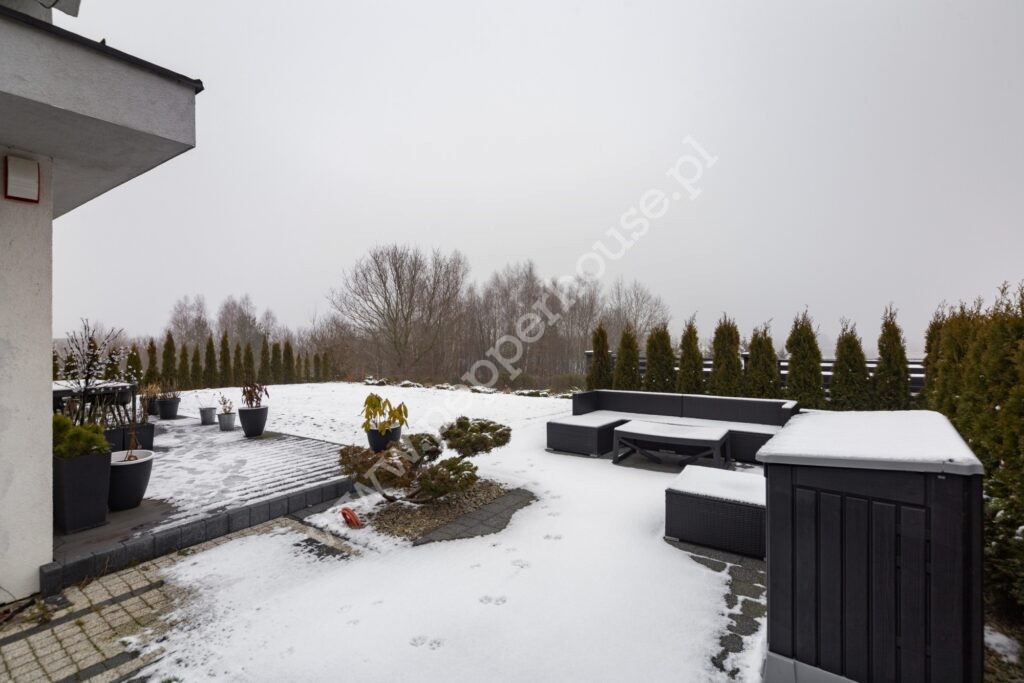 , pomorskie, Warzno, Lipowa - listing photo no. 6