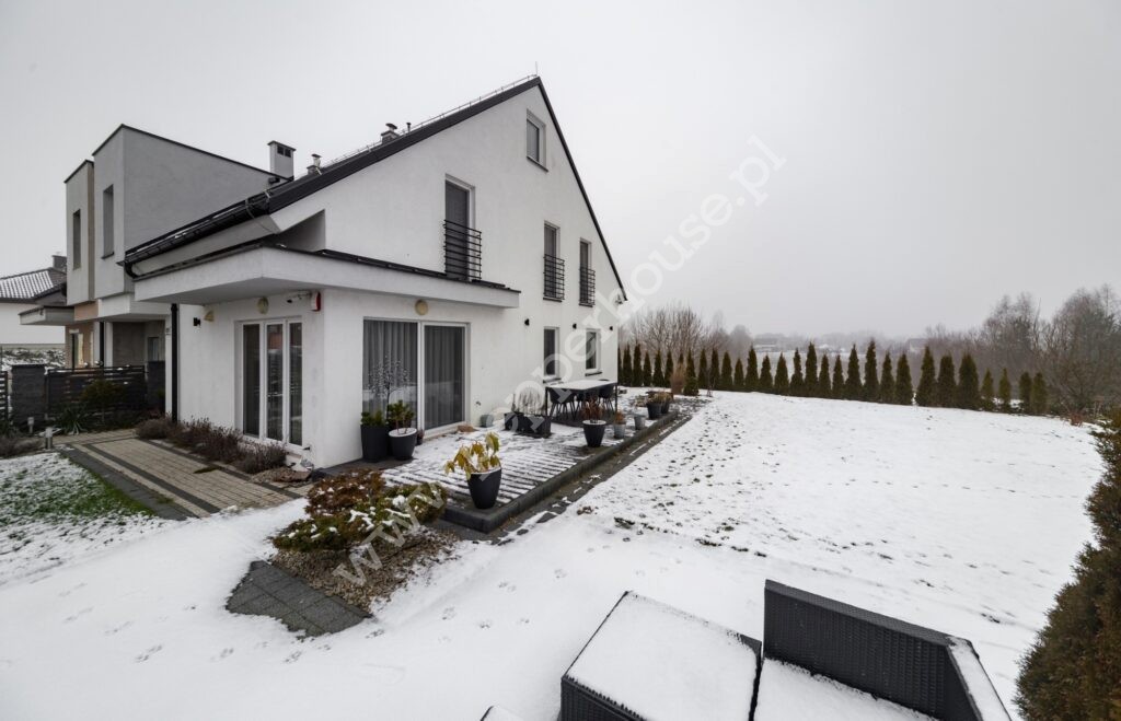 , pomorskie, Warzno, Lipowa - listing photo no. 20