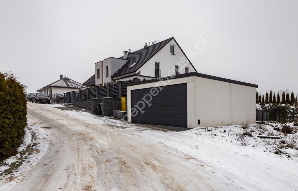 , pomorskie, Warzno, Lipowa - listing photo no. 21