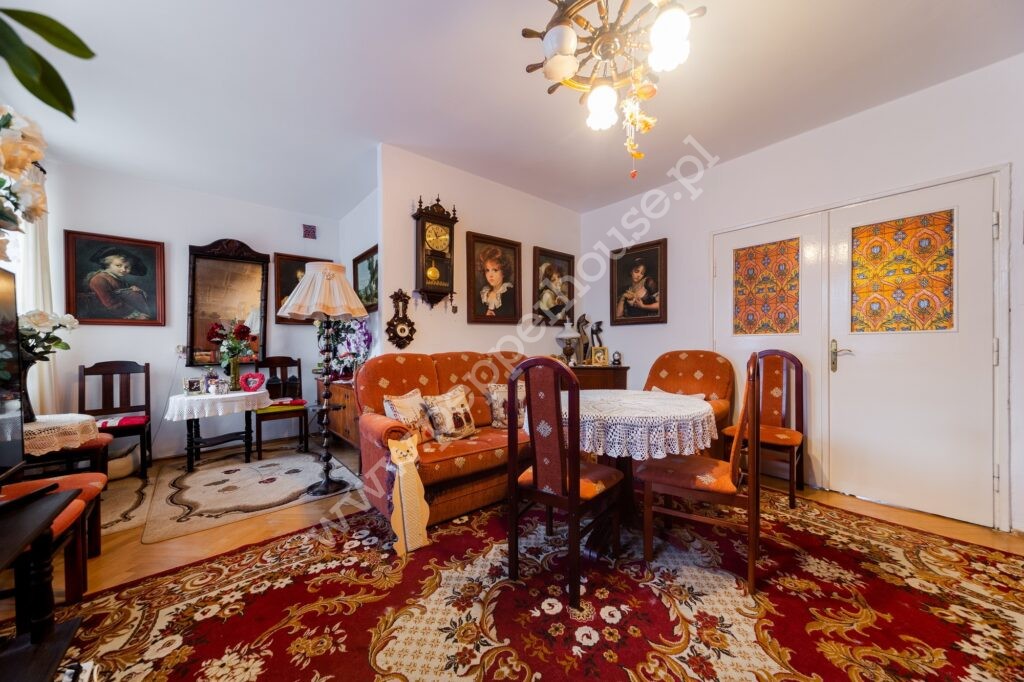 , Gdynia, Śródmieście, Kazimierza Pułaskiego - listing photo no. 2