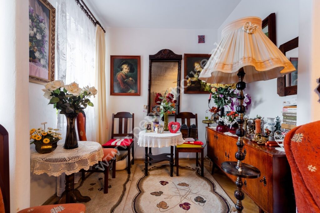 , Gdynia, Śródmieście, Kazimierza Pułaskiego - listing photo no. 3