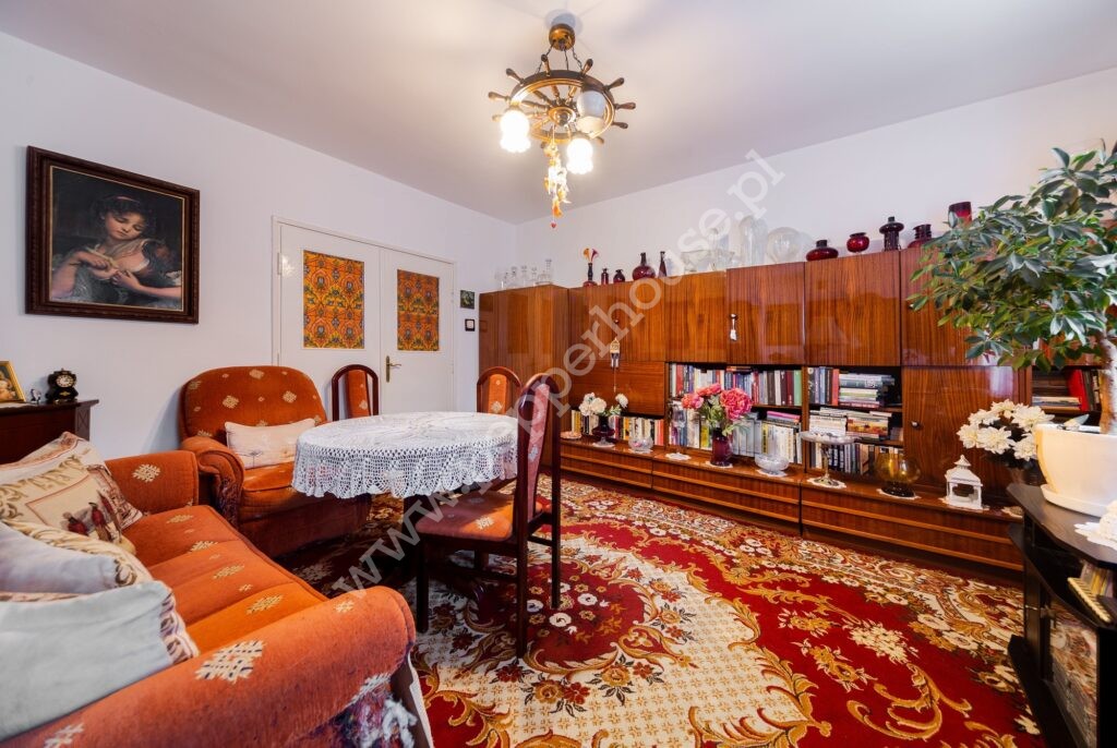 , Gdynia, Śródmieście, Kazimierza Pułaskiego - listing photo no. 4
