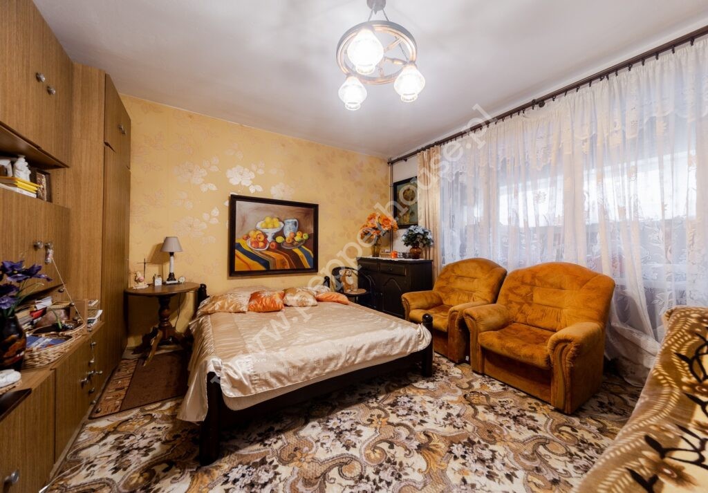 , Gdynia, Śródmieście, Kazimierza Pułaskiego - listing photo no. 5