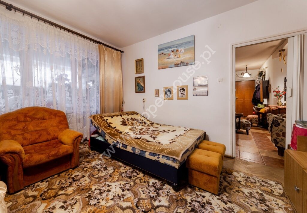 , Gdynia, Śródmieście, Kazimierza Pułaskiego - listing photo no. 6
