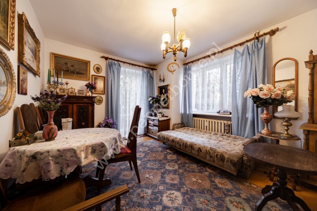 , Gdynia, Śródmieście, Kazimierza Pułaskiego - listing photo no. 7