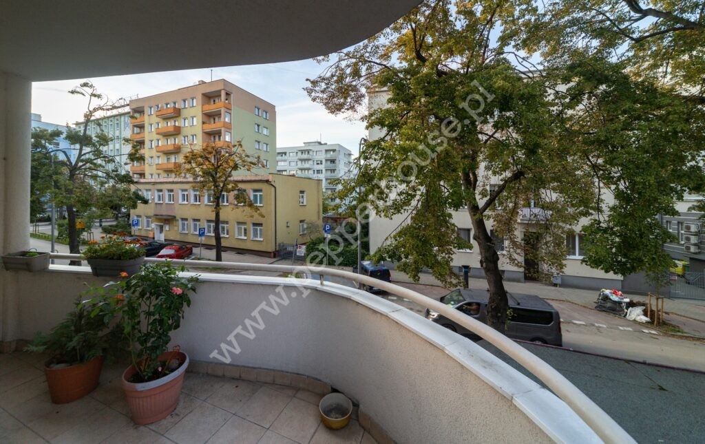 , Gdynia, Śródmieście, Kazimierza Pułaskiego - listing photo no. 8