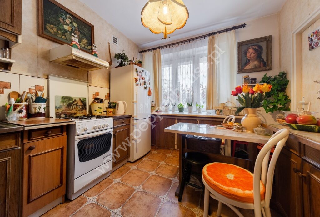, Gdynia, Śródmieście, Kazimierza Pułaskiego - listing photo no. 9