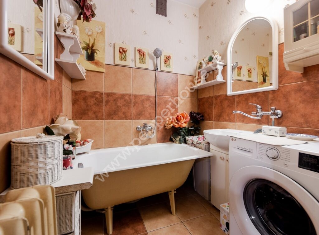 , Gdynia, Śródmieście, Kazimierza Pułaskiego - listing photo no. 12